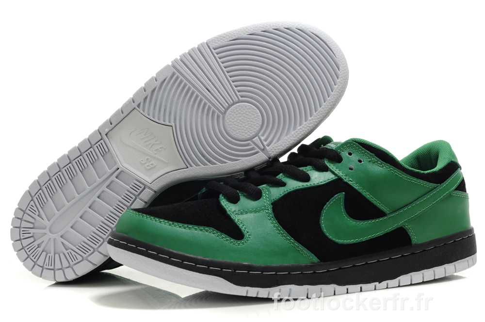 spongebob nike dunk high femme paris discount nike dunk for sale enligne